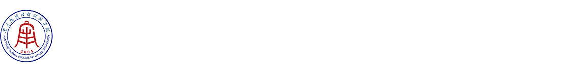 best365中国官方网站